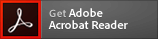 Get_Adobe_Acrobat_Reader_DC_web_button_158x39.fw