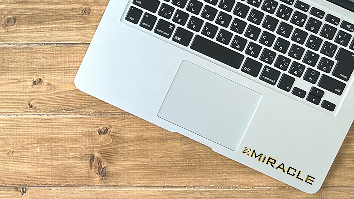 notebook_LOGO_decal